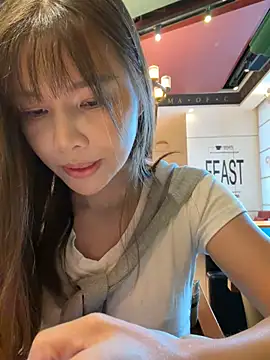 Fire-18