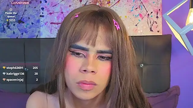 emma_cut3_