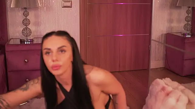 ivywiksen