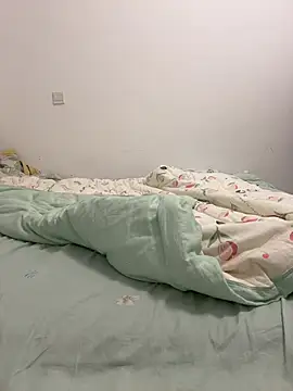 Linn_09