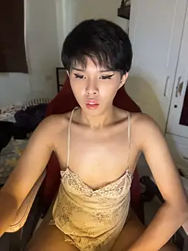 Plaxxxtique
