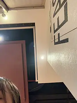 Fire-18