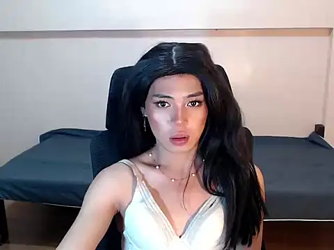 uralexaxxx webcam