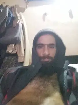 Hairy_mannn2