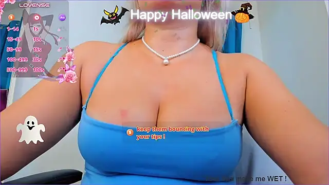 ninnadee