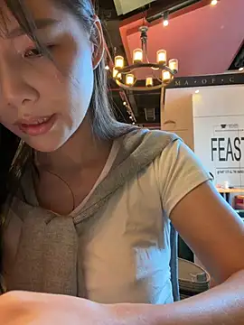 Fire-18