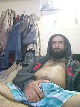 hairy_mannn2 (M young) - Cum cum cum 💦