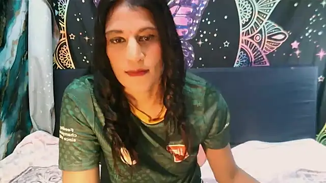 indiansexcsmile4u webcam