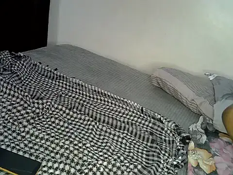 Queennmodell