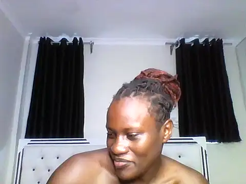Vevety_desire webcam