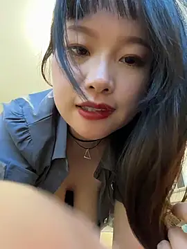 xianyu-ss