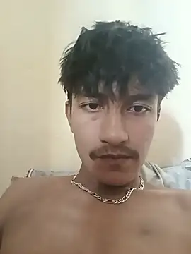 funcouple00 live webcam