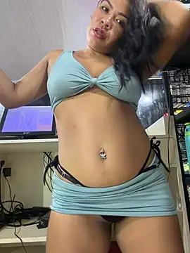 Anthonella_rousse
