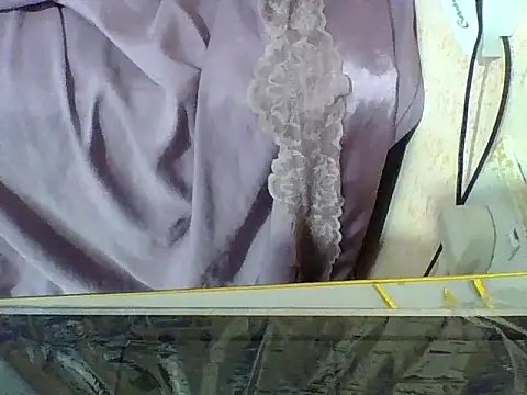 jamo-luxe (F young) - #african #ahegao #big-clit #black-hair #black-hair-young #blowjob #blowjob-ahegao #blowjob-mistresses #cam2cam #camel-toe #cheapest-privates #cheapest-privates-ebony #cheapest-privates-young #cock-rating #cooking #cowgirl #cumshot #dildo-or-vibrator #dildo-or-vibrator-young #dirty-talk #doggy-style #ebony #ebony-big-clit #ebony-blowjob #ebony-dildo-or-vibrator #ebony-doggy-style #ebony-foot-fetish #ebony-jerk-off-instruction #ebony-mistresses #ebony-young #erotic-dance #fingering #fingering-ebony #fingering-young #flashing #foot-fetish #footjob #handjob #handy #humiliation #jerk-off-instruction #kenyan #long-hair #mistresses #new #new-black-hair #new-cheapest-privates #new-ebony #new-petite #new-young #oil-show #orgasm #petite #petite-ebony #petite-young #role-play #role-play-young #sex-toys #sexting #shower #small-audience #small-tits #small-tits-ebony #small-tits-young #spanking #squirt #squirt-ebony #squirt-young #striptease #striptease-ebony #striptease-young #student #topless #topless-ebony #topless-young #twerk #twerk-ebony #twerk-young #upskirt #young