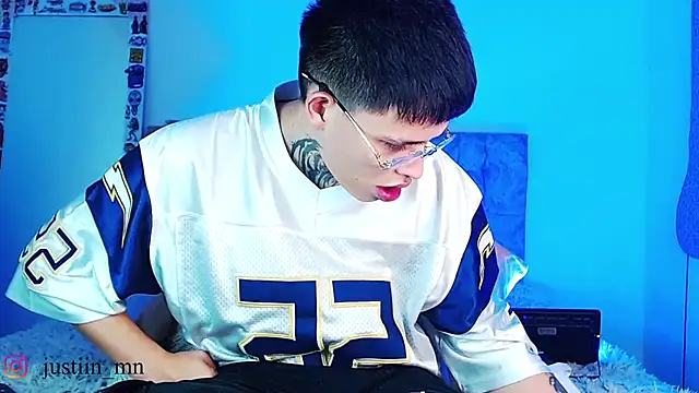 _justinmoon2