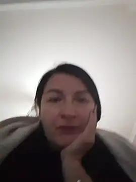 MonAmour37 live cam on StripChat