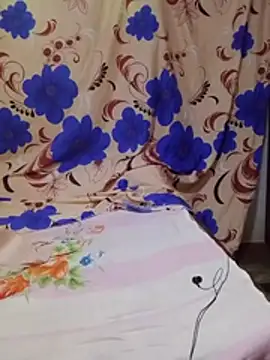 ChutiIshu