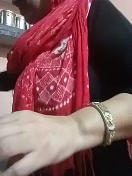 Desi_couple85