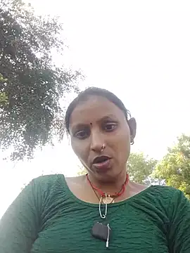 juli_rathore (F young) - #anal #anal-doggy-style #anal-fingering #anal-indian #anal-petite #anal-young #brunettes #brunettes-petite #brunettes-young #cheapest-privates #cheapest-privates-indian #cheapest-privates-young #doggy-style #fingering #fingering-indian #fingering-young #handy #indian #indian-young #mobile #mobile-young #outdoor #petite #petite-indian #petite-young #ticket-and-group-shows #young