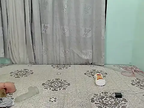 bunnydollstella1