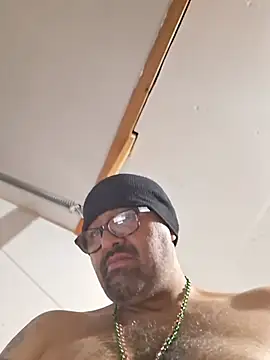 DickNasty6908 on Stripchat