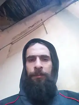 hairy_mannn2 (M young) - Cum cum cum 💦