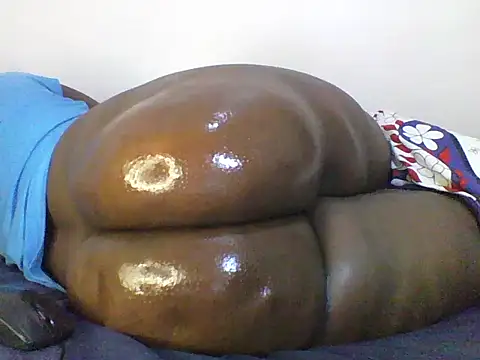 Gorgeous_ass20