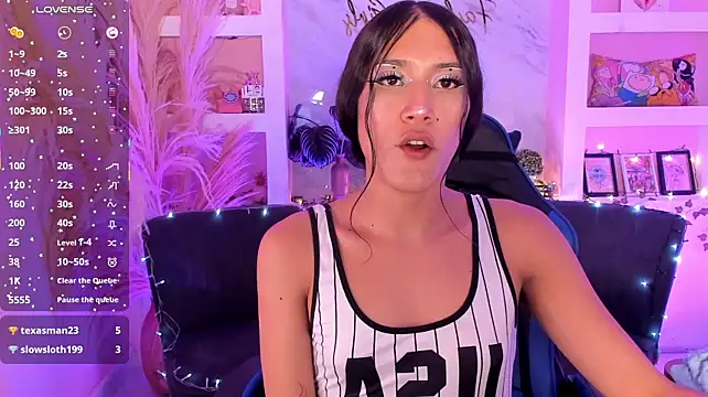 CamilaHarperr_