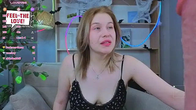 Colleen_Blake