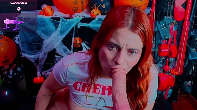 Meghan_storm