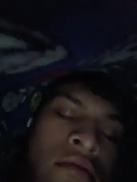 Andres_medi32