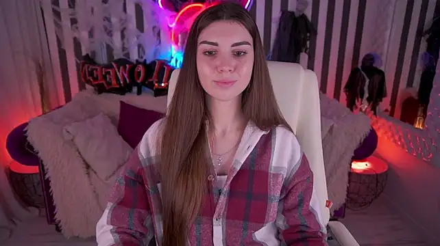 KylieJoyys