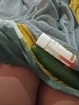 Nasipussy