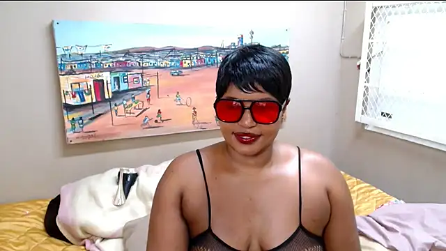 ChocolateCandyxxx