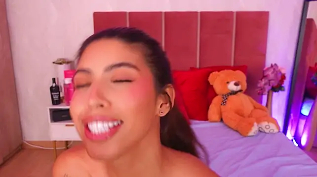 LiaMontieri
