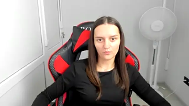 EveMoonveil