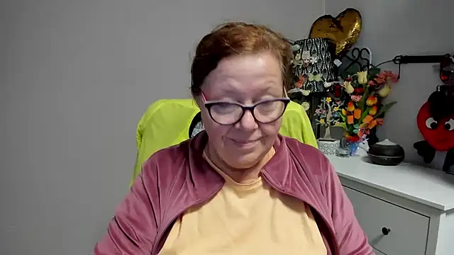 Adelewildx