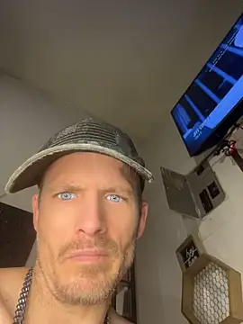 KBONE36