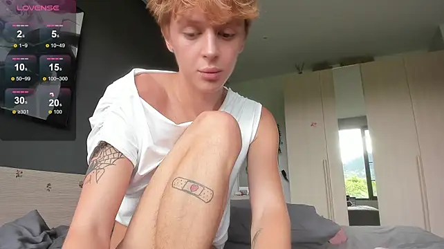 angelAndyy