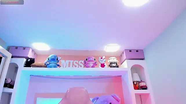 miss___megan webcam