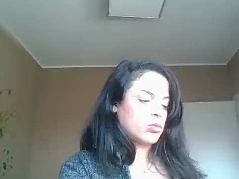 ITALIANASISIXX