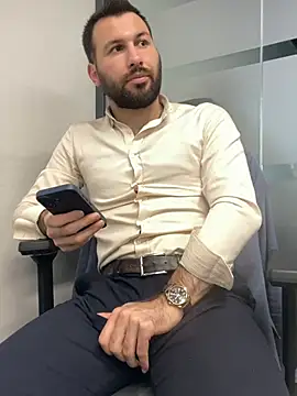 speddy34 live webcam