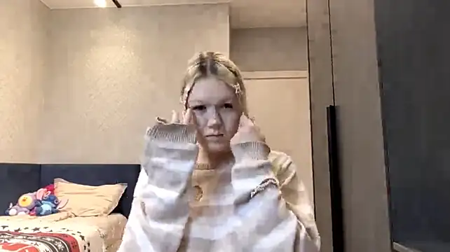 KathryneFreedland