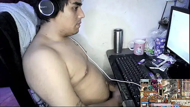 pidemelabendi webcam