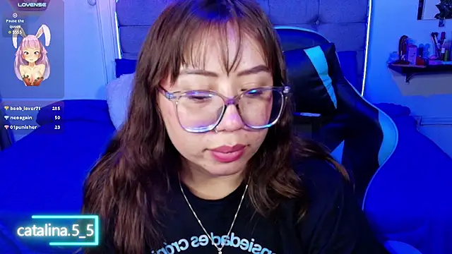 Kata_Bigboobs