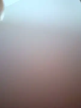 altinya webcam
