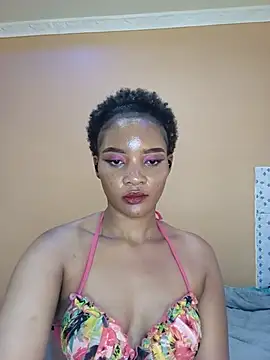 prettyshan254 live cam