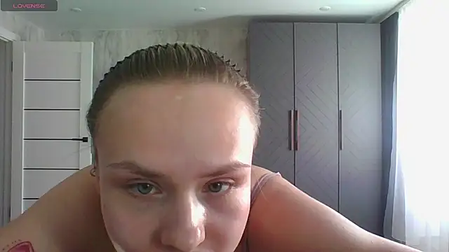 Annie_Cohn