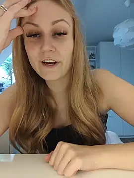 SweetGermanGoddess
