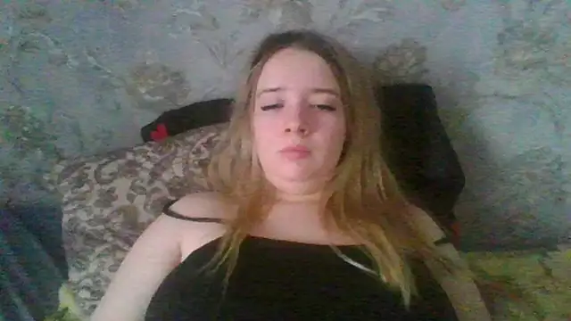 ViolaCandy